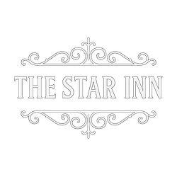 The Star Inn Logo