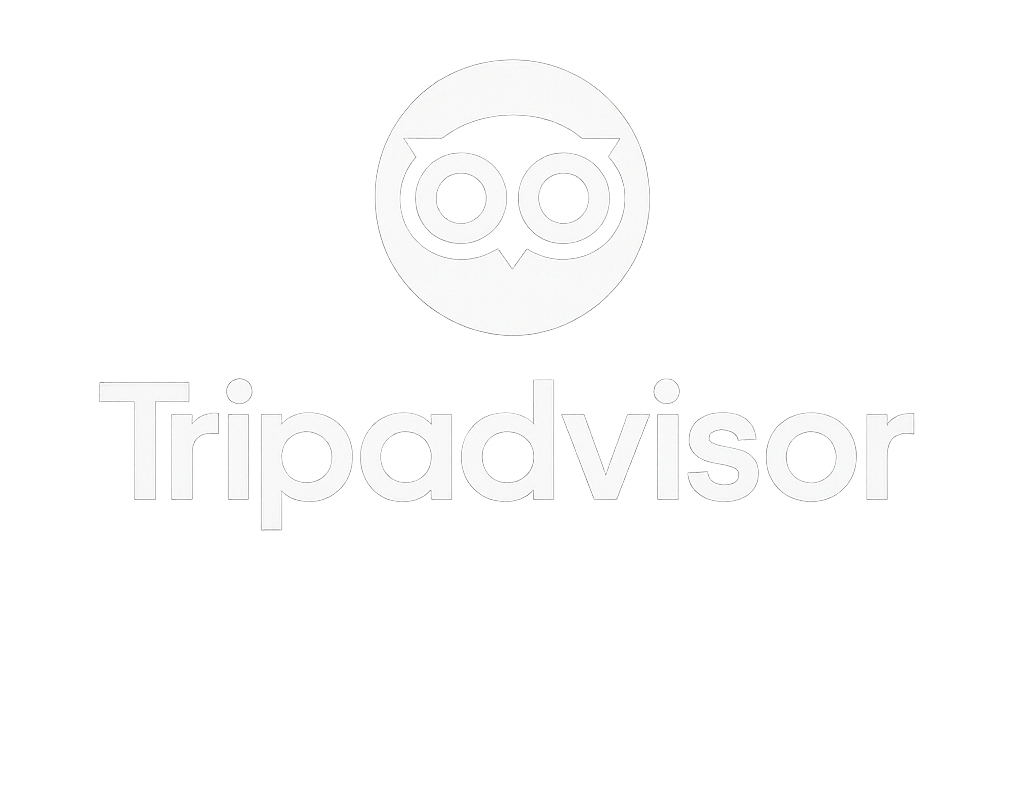 TripAdvisor